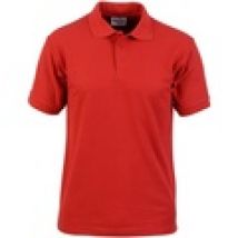 T-shirt & Polo Absolute Apparel  Precision