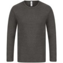 T-shirts a maniche lunghe Absolute Apparel  AB122