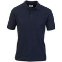 T-shirt & Polo Casual Classics  AB252