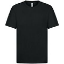 T-shirts a maniche lunghe Casual Classics  AB261