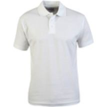 T-shirt & Polo Absolute Apparel  AB104