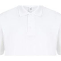 T-shirt & Polo Casual Classics  AB252