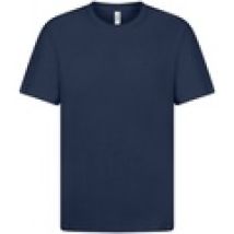 T-shirts a maniche lunghe Casual Classics  AB261