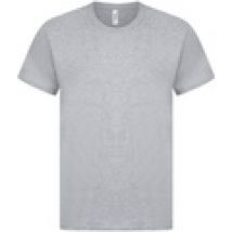 T-shirts a maniche lunghe Casual Classics  AB261