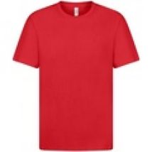 T-shirts a maniche lunghe Casual Classics  AB261