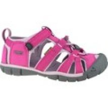 Scarpe da trekking bambini Keen  Seacamp II Cnx JR