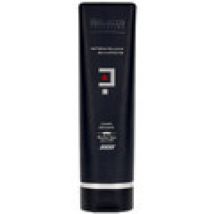 Shampoo Salerm  Shampoo Esfoliante Antiforfora Homme