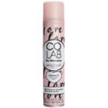 Shampoo Colab  Original Dry Shampoo