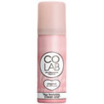 Shampoo Colab  Original Dry Shampoo