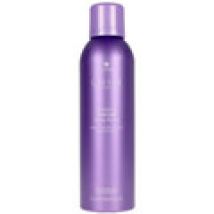 Shampoo Alterna  Caviar Multiplying Volume Styling Mousse