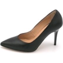 Scarpe Oroscuro  090