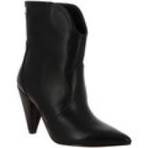 Stivaletti Gioseppo  Bottines