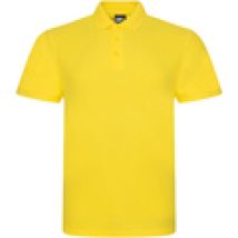 T-shirt & Polo Prortx  Pro