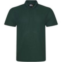 T-shirt & Polo Prortx  Pro