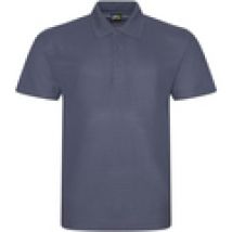 T-shirt & Polo Prortx  Pro