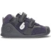 Scarpe bambini Biomecanics  191165 azul