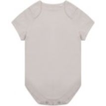 Completo Larkwood  LW655