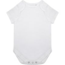 Completo Larkwood  LW655