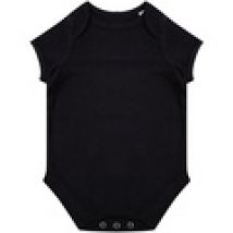 Completo Larkwood  LW655