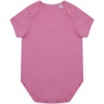 Completo Larkwood  LW655