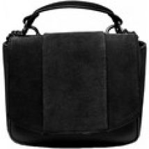 Borsa Salsa  SAC À BANDOULIÈRE AVEC CHAÎNE   123943