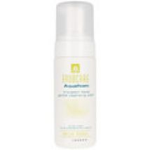 Detergenti e struccanti Endocare  Aquafoam Detergente Viso