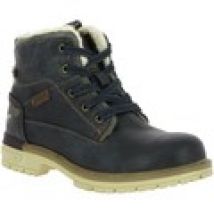 Stivaletti bambini Mustang  Bottines