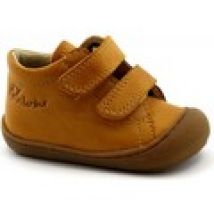 Pantofole bambini Naturino  NAT-CCC-12904-ZU