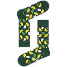 Calzini Happy socks  Taco sock