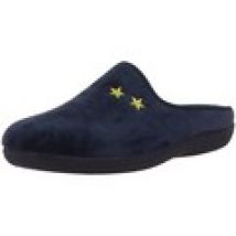 Pantofole Soir & Matin  Chaussons