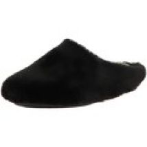 Scarpe Soir & Matin  Mules