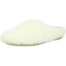 Scarpe Soir & Matin  Mules