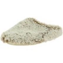 Scarpe Soir & Matin  Mules