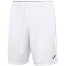 Pantaloni 7/8 e 3/4 Joma  Nobel