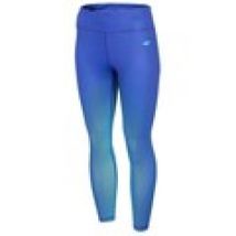 Pantaloni 4F  SPDF008