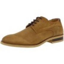 Scarpe Casanova  Chaussures