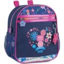 Zaini Skpat  Foresta