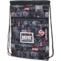 Borsa da sport Skpat  Urban