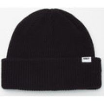 Berretto Obey  Bold organic beanie