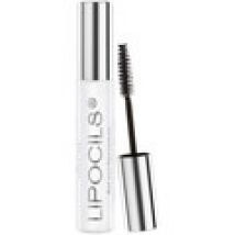 Trattamento mirato Talika  Lipocils Eyelash Treatment Gel