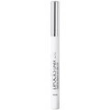 Eyeliners Talika  Lipocils Eye Liner black