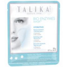 Accessori per il viso Talika  Bio Enzymes Hydrating Mask