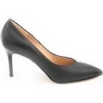 Scarpe Oroscuro  707