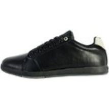Sneakers Redskins  153272