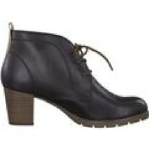 Stivaletti Marco Tozzi  Bottines