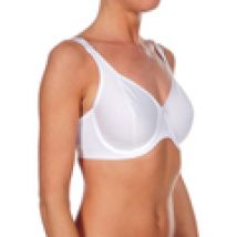 Brassiere Selene  124180016