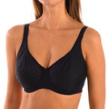 Non imbottito Selene  124180017