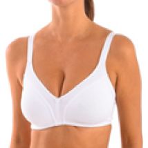 Biancheria Intima Selene  124180042