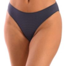 Slip Selene  124180171