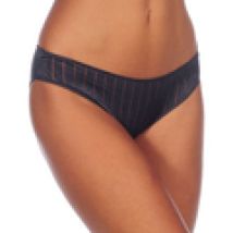 Slip Selene  124180175